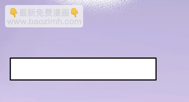 第5话(1/2)-第5话