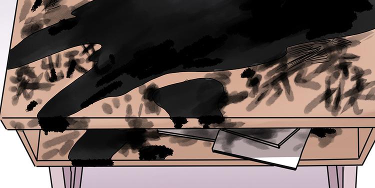 第5话(1/2)-第5话