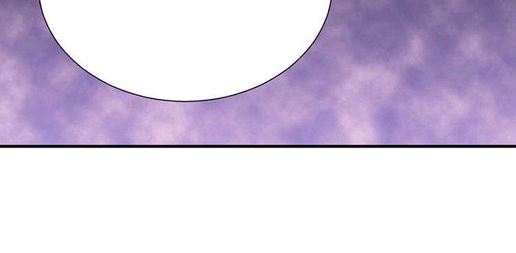 第5话(1/2)-第5话