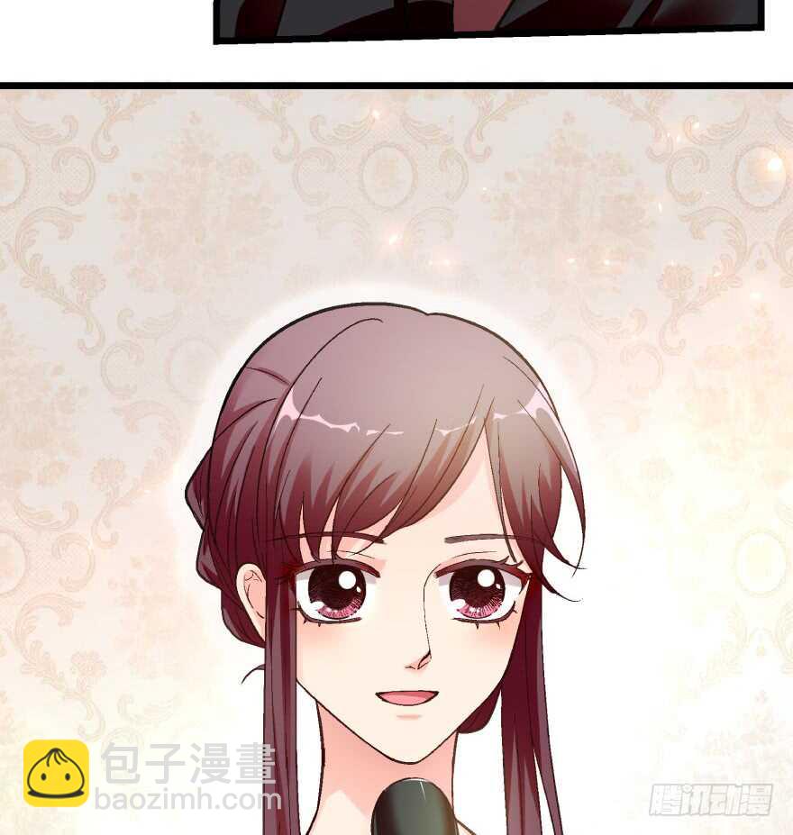 第41话(1/2)-第41话