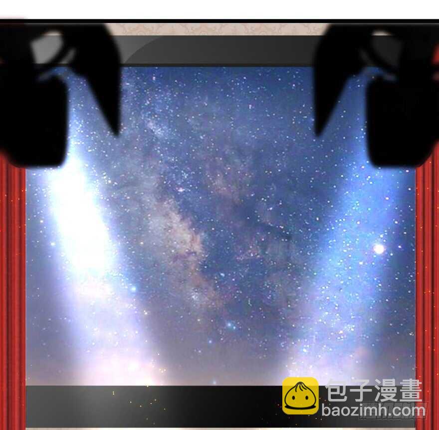 第41话(1/2)-第41话