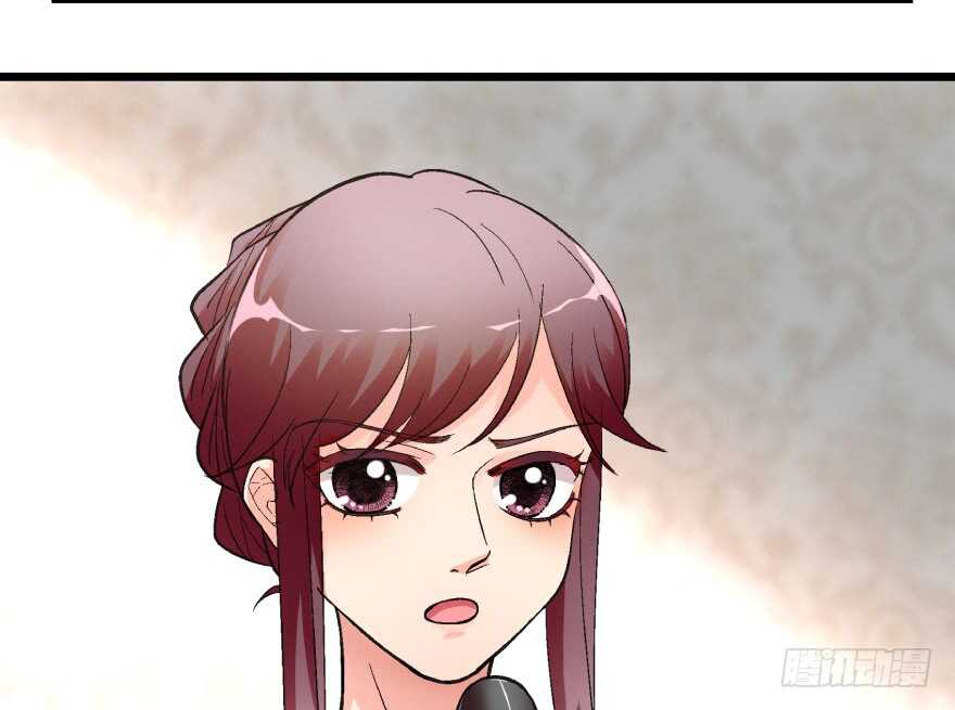 第41话(1/2)-第41话