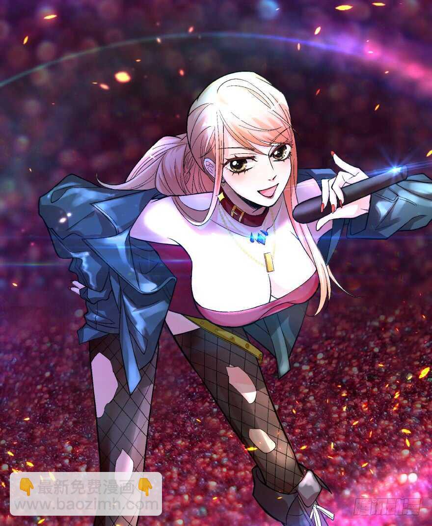 第41话(1/2)-第41话