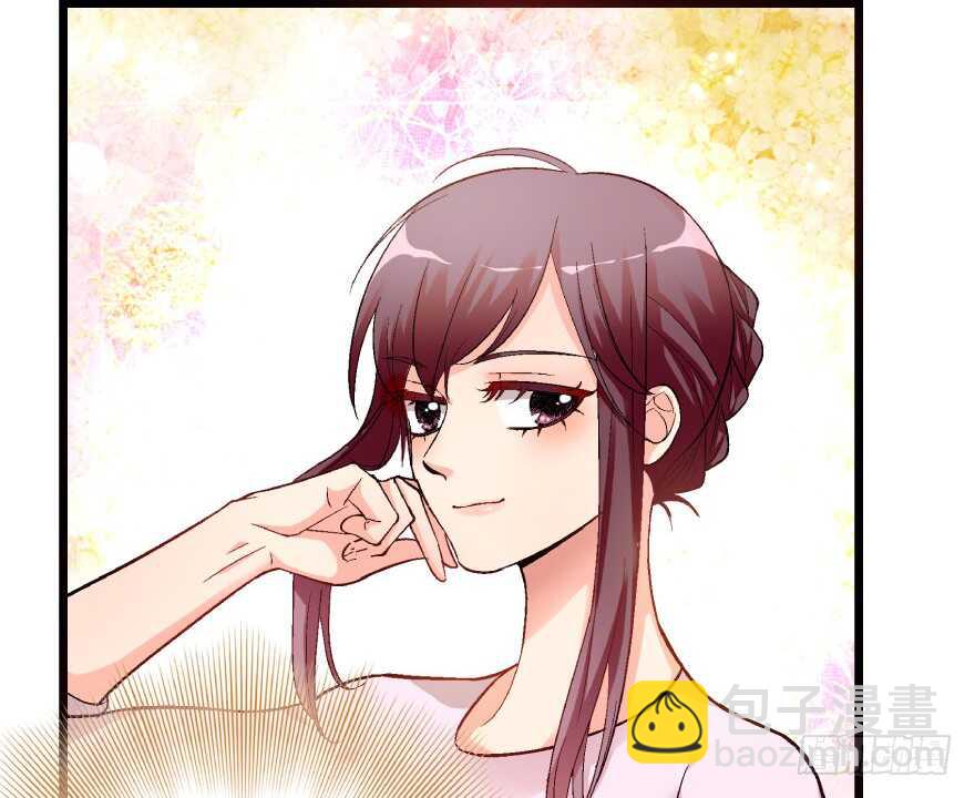 第41话(1/2)-第41话