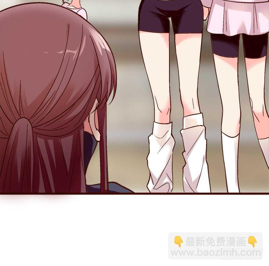 第43话(1/3)-第43话