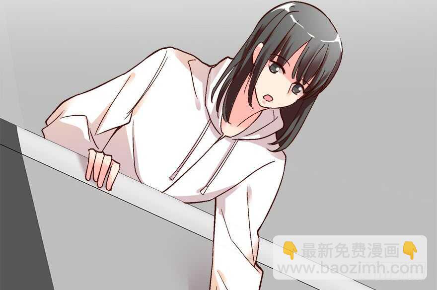 第43话(1/3)-第43话