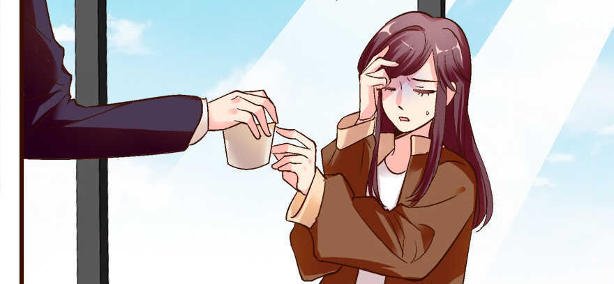 第43话(1/3)-第43话