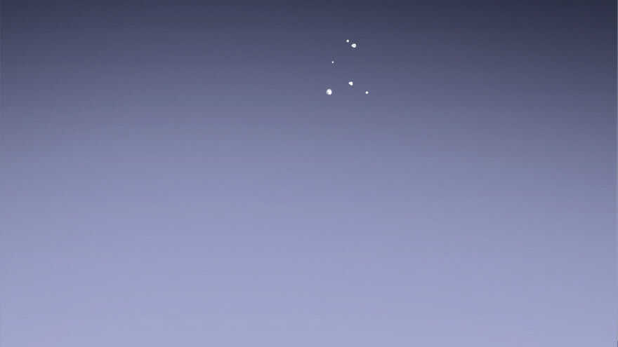 第43话(1/3)-第43话