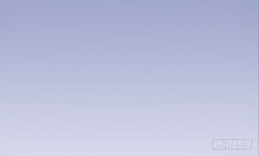 第43话(1/3)-第43话