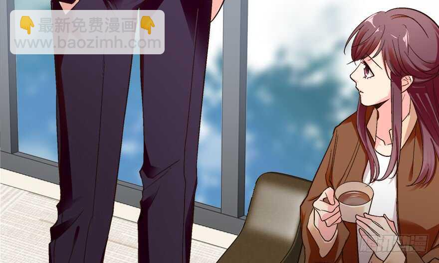 第43话(1/3)-第43话