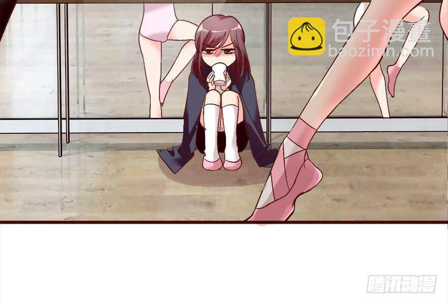 第43话(1/3)-第43话