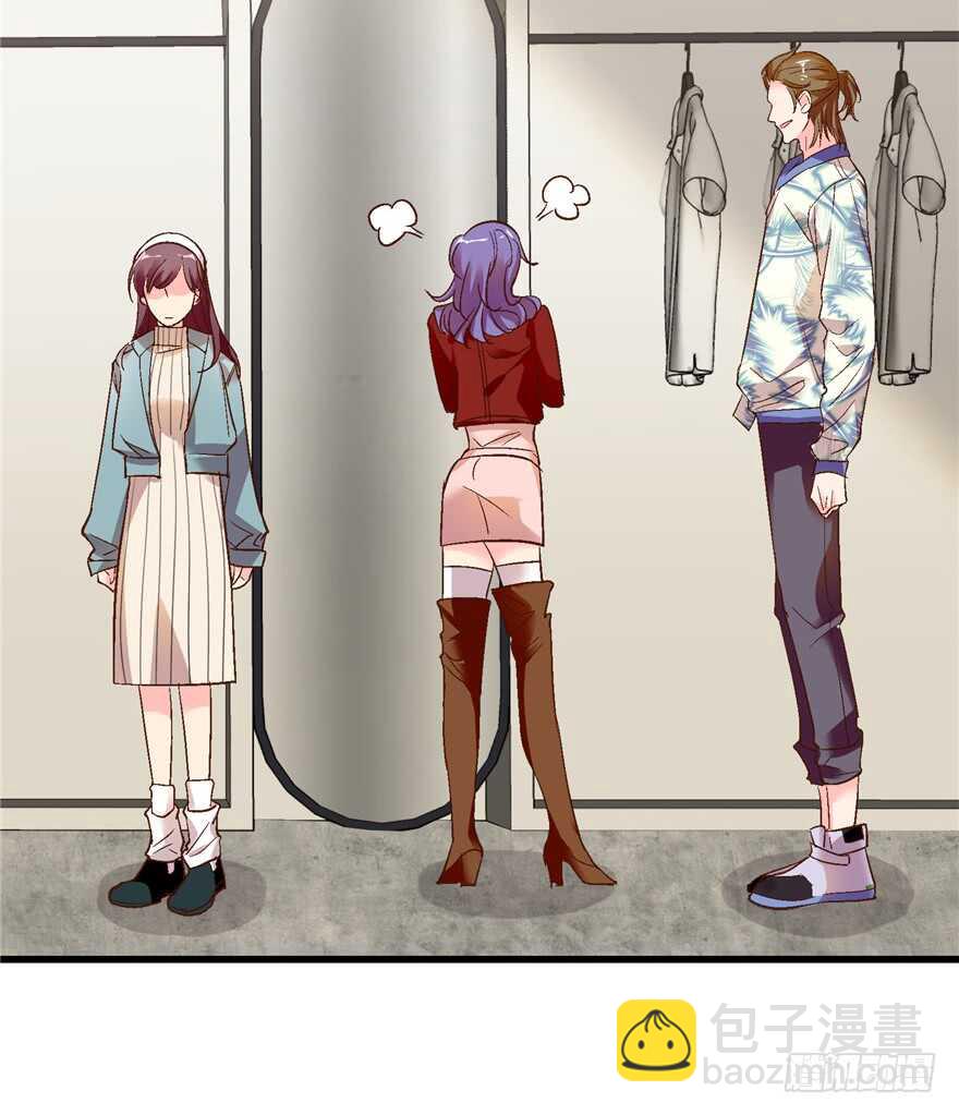 第45话(1/2)-第45话