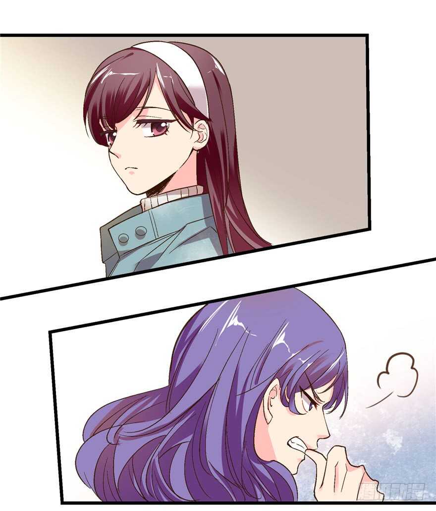 第45话(1/2)-第45话