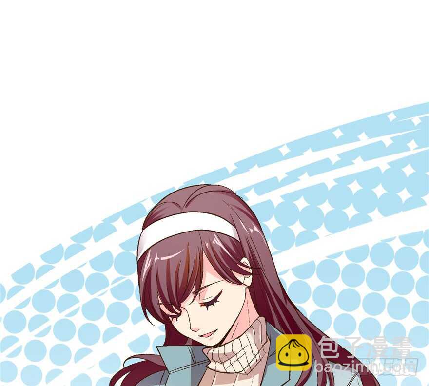 第45话(1/2)-第45话