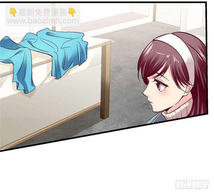 第45话(1/2)-第45话