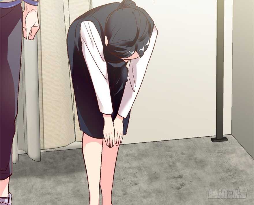 第45话(1/2)-第45话