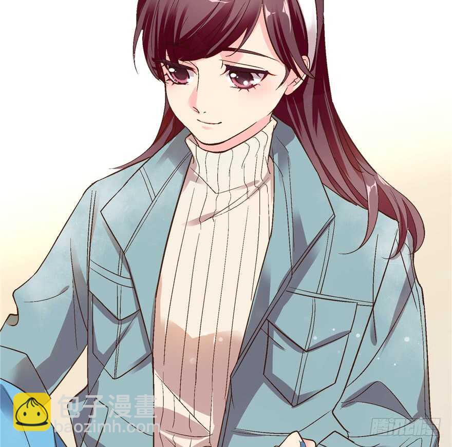 第45话(1/2)-第45话