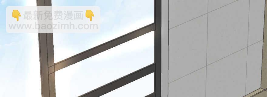 第47话(1/4)-第47话