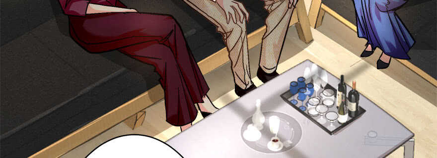 第47话(1/4)-第47话