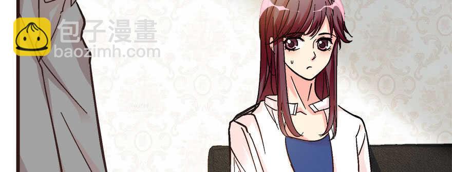 第47话(1/4)-第47话