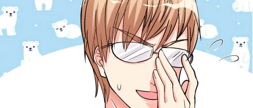 第47话(1/4)-第47话