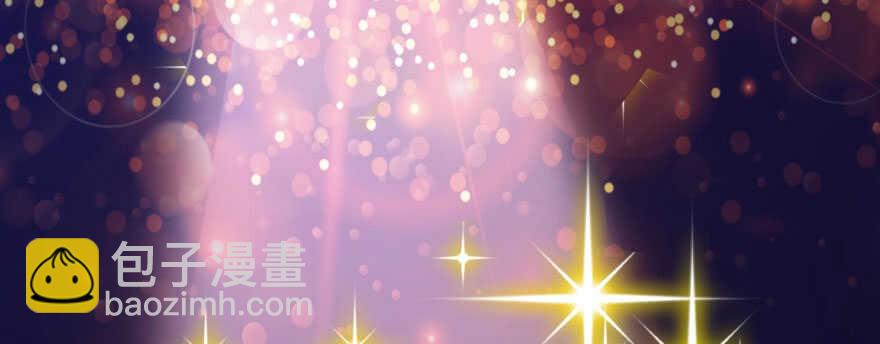 第47话(1/4)-第47话