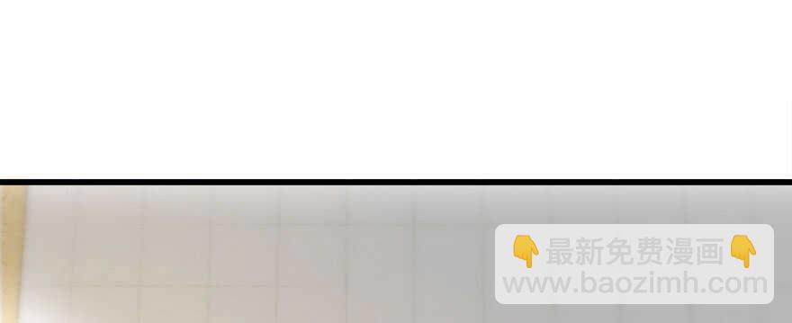 第47话(1/4)-第47话