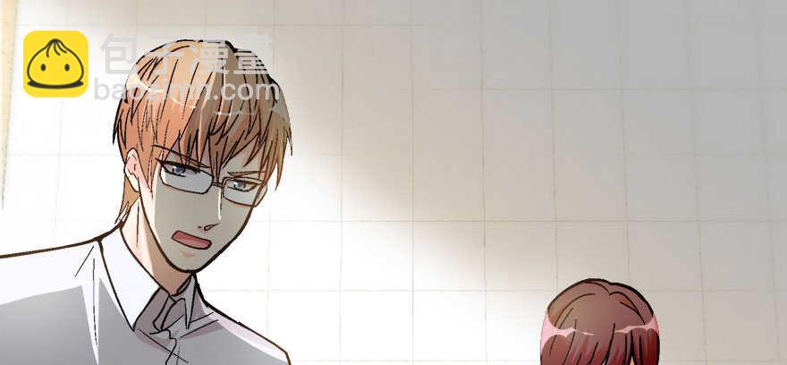 第47话(1/4)-第47话