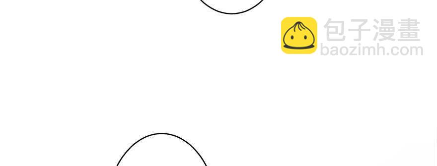 第47话(1/4)-第47话