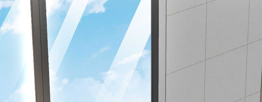 第47话(1/4)-第47话