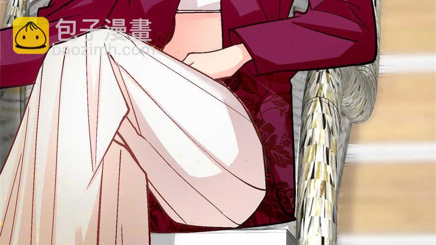 第49话(1/3)-第49话