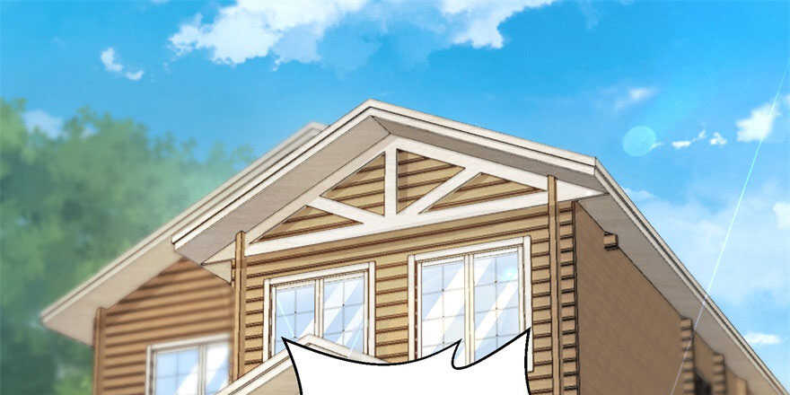 第49话(1/3)-第49话