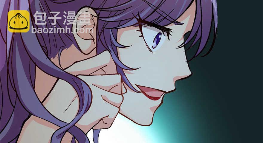 第49话(1/3)-第49话