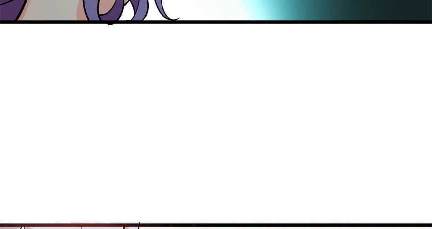 第49话(1/3)-第49话