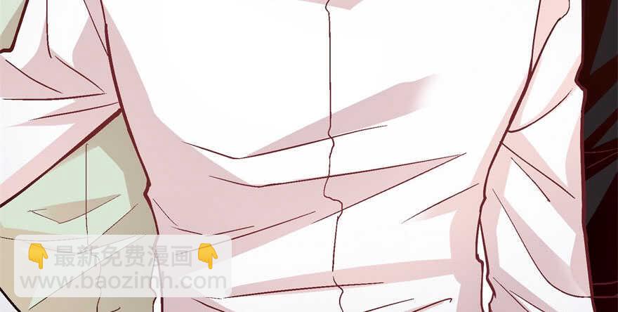 第49话(1/3)-第49话