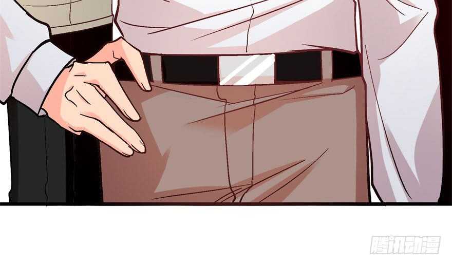 第49话(1/3)-第49话