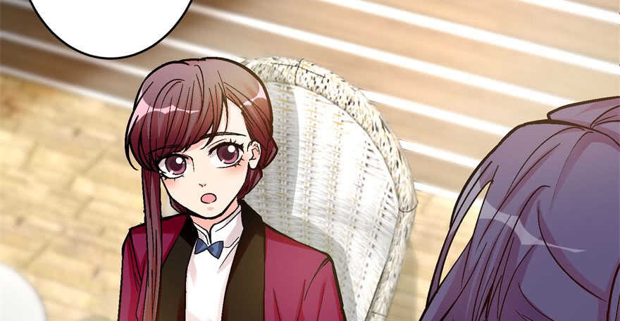 第49话(1/3)-第49话