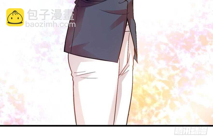 第50话(1/2)-第57话