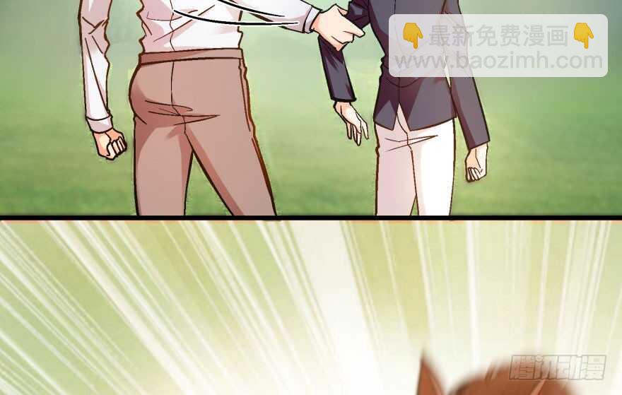 第50话(1/2)-第57话