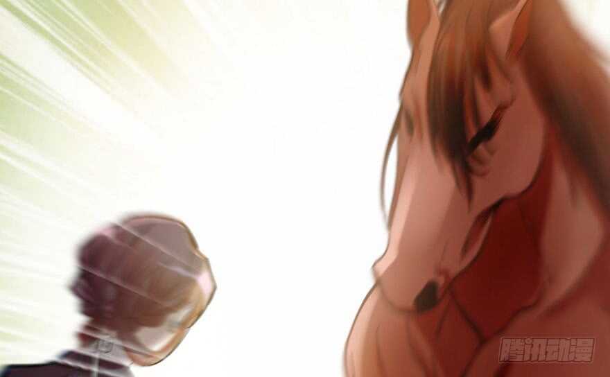 第50话(1/2)-第57话