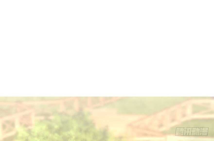 第50话(1/2)-第57话