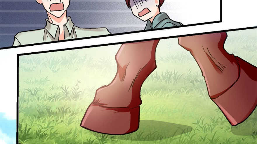 第50话(1/2)-第57话