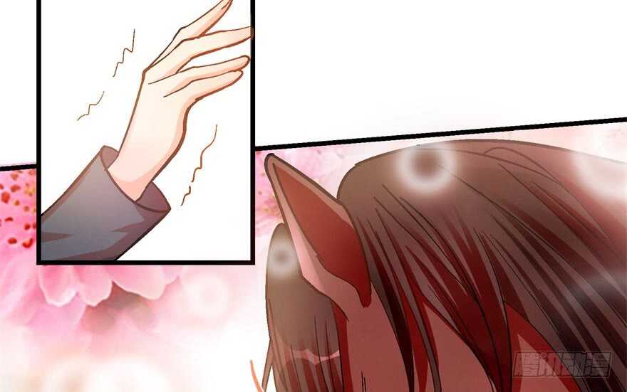 第50话(1/2)-第57话