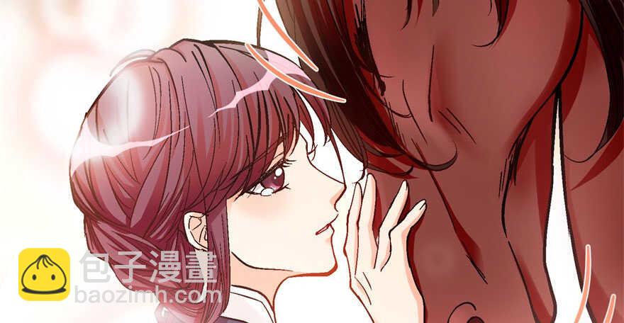 第50话(1/2)-第57话