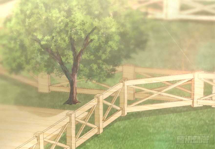 第50话(1/2)-第57话