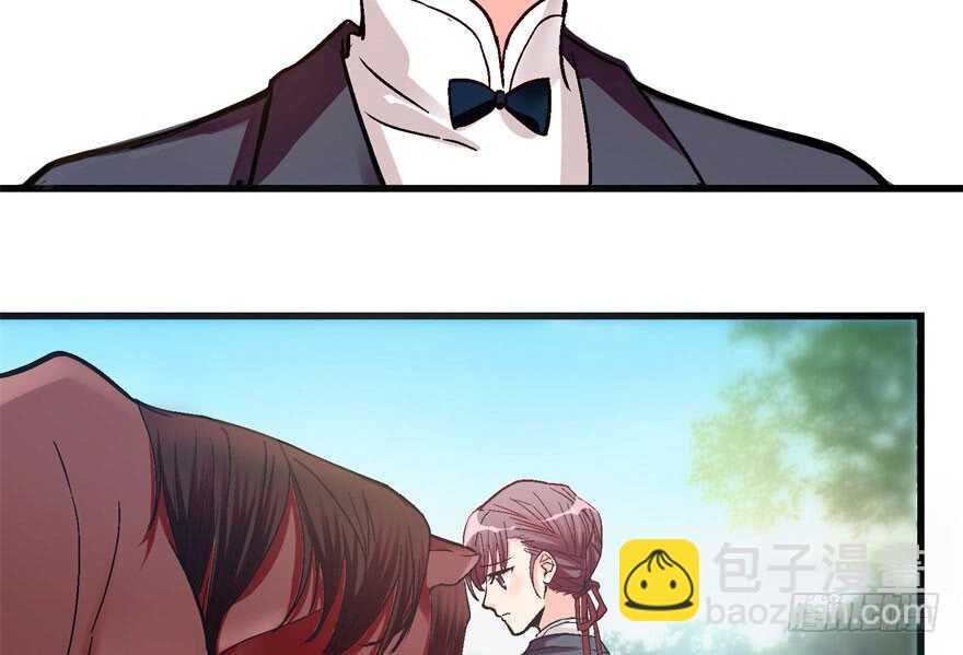 第50话(1/2)-第57话