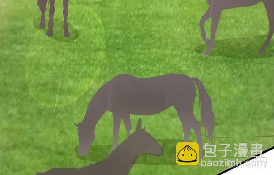 第50话(1/2)-第57话