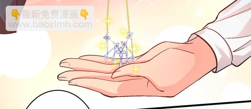 第52话(1/3)-第59话