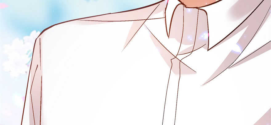 第52话(1/3)-第59话