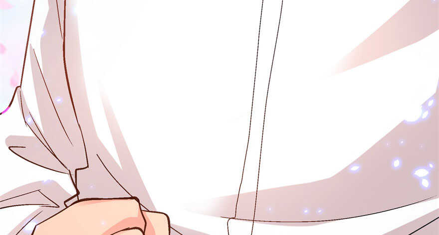 第52话(1/3)-第59话